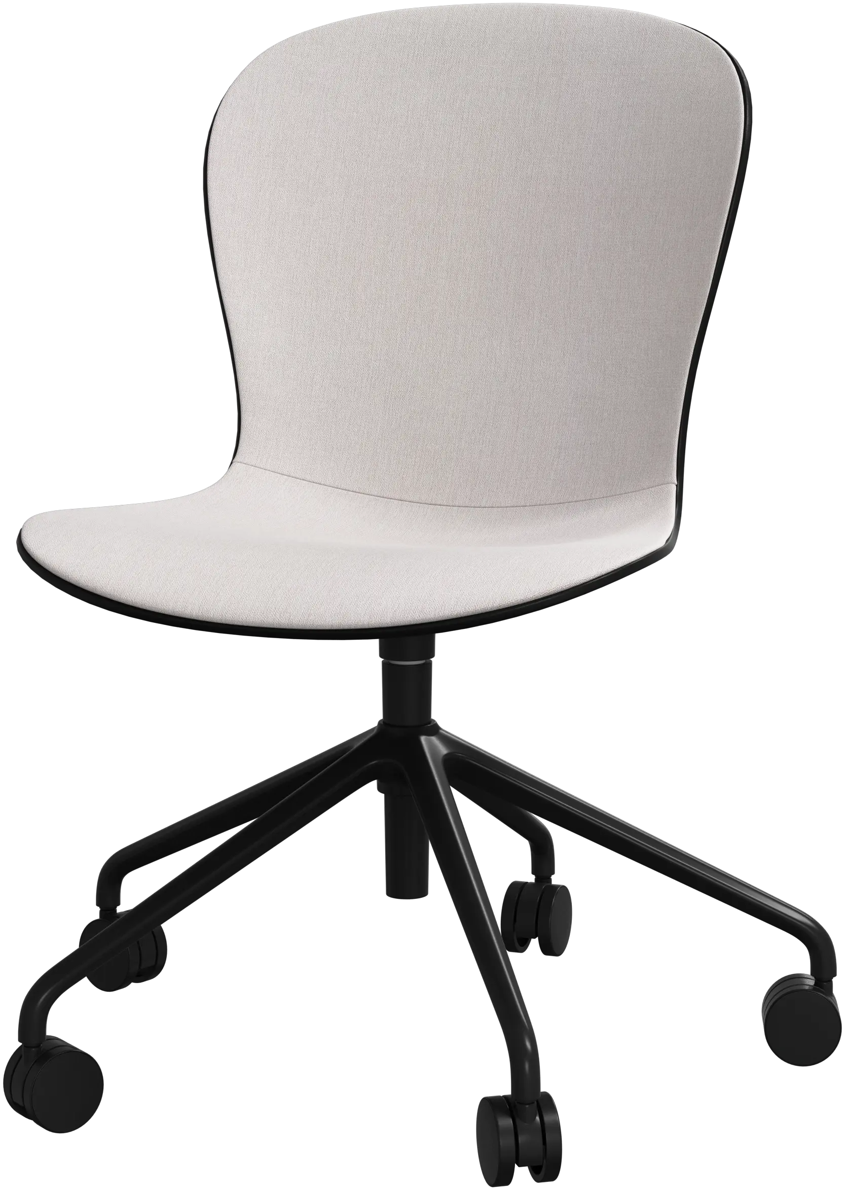 Adelaide オフィスチェア | Office chair | Adelaide | Henrik Adelaide オフィスチェア | Office chair | Adelaide | Henrik